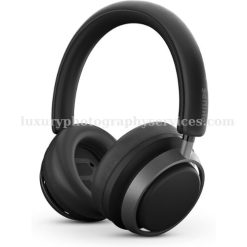 Prestige Acoustic Excellence Noise-Cancelling Headphones Y8I9 – 123 Music Ave, FL