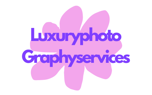 Luxuryphoto Graphyservices