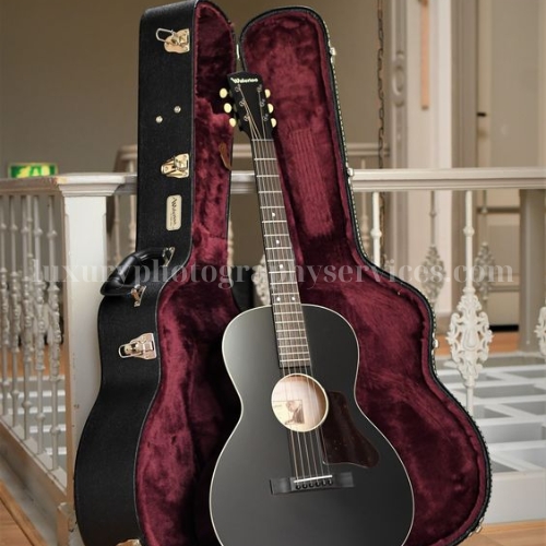 Acoustic Excellence Series